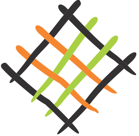 Yarn and Yathra House